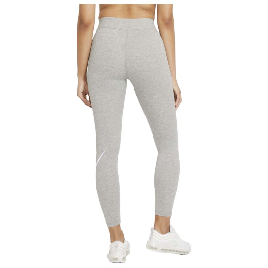 Nike Γυναικείο κολάν Sportswear Essential
